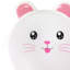 Esha Sweet Night Light-2025807479