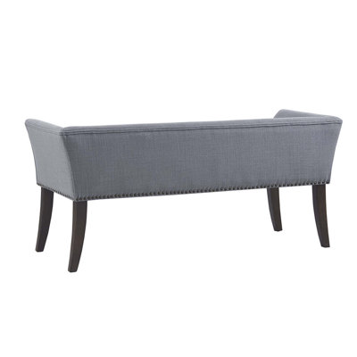 Dalice Upholstered Bench