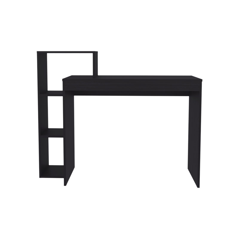 Malibu Desk