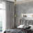 Maryrose 1 - Light Geometric Pendant-763624785
