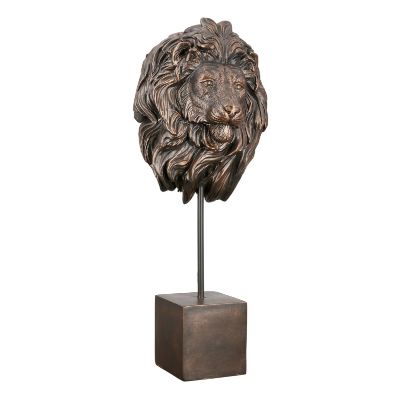 Amaj Animals Figurines & Sculptures