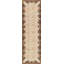 Highland Needleworks Flatweave Wool Area Rug-49932862