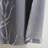 Kingdom Branch Blackout Curtain Panel-37078255-114696401