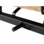 MELBOURNE Floating Shelf-106692785