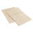 Brushed Microfiber Breathable Wrinkle Resistant Sateen Sheet Set-699984705-699984575