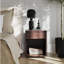 1 - Drawer Nightstand-1096018391