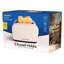 Russell Hobbs 2 Slice Classics Toaster-122811217