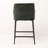 Jahnke Earle Bar & Counter Stool-1260053397-1334993941
