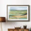 River Valley - peinture encadrée-1300042792-1300042791