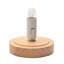 Tamaha Ceramic Table Lamp