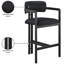 Tabouret de comptoir Asenath-121679809-121679814