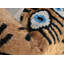 Velvet Rectangular Pillow Cover & Insert-6094096