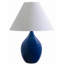 Scatchard Table Lamp-1908762519-2037576764-2037576765