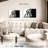 Brampt Zebra Contrast-107691993