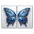 Argent argent