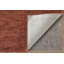 Babak Performance Rug-305694380