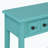 Commode de rangement avec 2 tiroirs-896394712