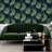 Miami Wallpaper-6096387