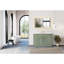 Ensemble de meuble-lavabo simple 48 po Noha