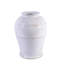 Busan Handmade Table Vase
