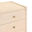 Paula Nightstand
