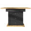 Extendable Dining Table