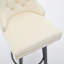 Tabourets de bar pivotants Modern-283447563-283447567