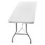 182.9cm Rectangular Folding Table
