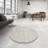 Indoor Rug-902514095