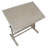Gumesindo Solid Wood Top Drafting Table-87332426-10469276