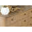 63 " W 8 - Drawer Dresser