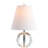 Charlton Crystal Table Lamp-1435549169