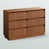 Walnut selected