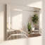 Oren Glass Rectangle Mirror-1666903737