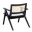Fauteuil Rumill-1698290383