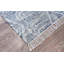 Osmond Ikat Indoor Rug-1490763907