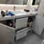 Photos des clients 3 de 6