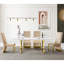 Chaise Bernil-985365671