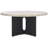 Malachi Coffee Table-854527718