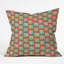 Coussin grenades-19628259