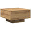 Coffee Table-904262680
