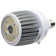 150 Watt White LED Bulb