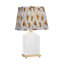 Lampe de table Brynn-130940793