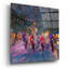 «Street Game» par Murray Henderson Fine Art-1404225985