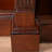 Penhurst Bookcase