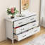 Commode 6 tiroirs Curson-1472513519