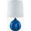 Lampe de table Lacroix Bellune-1867695559