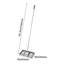 VEVOR Gardening Tools-127296722-127296724