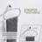 Bathroom Towel Ring Wall Mounted-49135799