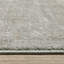 Tapis gris / bleu Michels-346743954